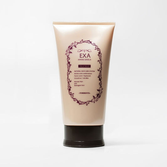 アミノシールド EXA