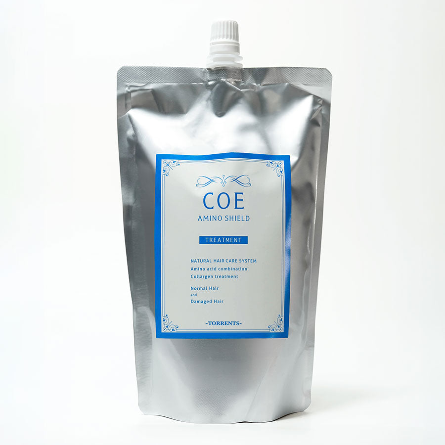 アミノシールド COE